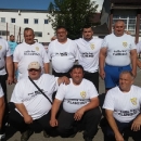 Jučer održano Državno prvenstvo u povlačenju konopa