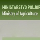 Poziv na sudjelovanje u izradi novih pravilnika za podmjere 4.1. i 4.2.
