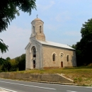 Sredstva za nepokretna kulturna dobra