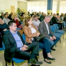 O bespovratnim sredstvima za turizam