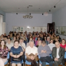 Otočki dekameron - jedna neobična večer