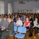 Otočki dekameron - jedna neobična večer