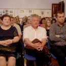 Otočki dekameron - jedna neobična večer