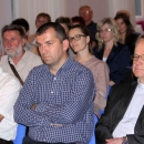 Otočki dekameron - jedna neobična večer