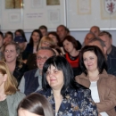 Otočki dekameron - jedna neobična večer