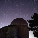 U Korenici tečaj astro-fotografije