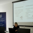Održana radionica HBOR-a - Sedam koraka do kredita
