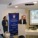 Kako se izboriti za poslove u javnoj nabavi?