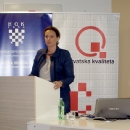 Kako se izboriti za poslove u javnoj nabavi?