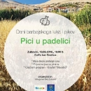 Pici u padelici