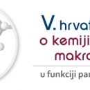 Za strategiju pametne specijalizacije - više od milijardu eura