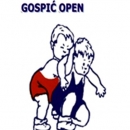 U subotu Gospić open, hrvački turnir