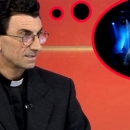Otvoreno pismo don Angjela Ministarstvu kulture
