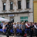 Nadasve uspješna 17. Smotra folklora Otočac