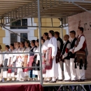 Nadasve uspješna 17. Smotra folklora Otočac