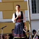 Nadasve uspješna 17. Smotra folklora Otočac