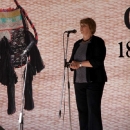 Nadasve uspješna 17. Smotra folklora Otočac