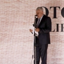 Nadasve uspješna 17. Smotra folklora Otočac