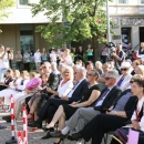 Nadasve uspješna 17. Smotra folklora Otočac