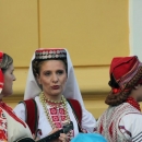 Nadasve uspješna 17. Smotra folklora Otočac
