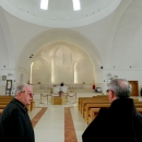 Biskupi u i o Crkvi hrvatskih mučenika