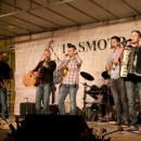 Nadasve uspješna 17. Smotra folklora Otočac