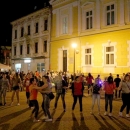 Nadasve uspješna 17. Smotra folklora Otočac