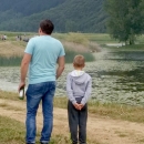 2. Ivanjski dani u Švici - pun pogodak