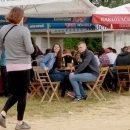 2. Ivanjski dani u Švici - pun pogodak