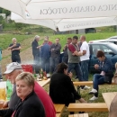 2. Ivanjski dani u Švici - pun pogodak