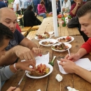 2. Ivanjski dani u Švici - pun pogodak