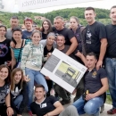 2. Ivanjski dani u Švici - pun pogodak