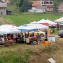 2. Ivanjski dani u Švici - pun pogodak