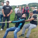 2. Ivanjski dani u Švici - pun pogodak