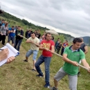 2. Ivanjski dani u Švici - pun pogodak