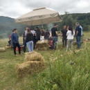 2. Ivanjski dani u Švici - pun pogodak