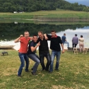 2. Ivanjski dani u Švici - pun pogodak