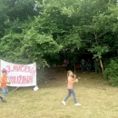 2. Ivanjski dani u Švici - pun pogodak