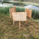 2. Ivanjski dani u Švici - pun pogodak