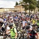Adria Bike Maraton Plitvice 2016