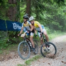 Adria Bike Maraton Plitvice 2016