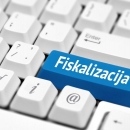 Pojačan nadzor Porezne uprave tijekom ljeta