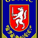 O Danu državnosti u Gospiću