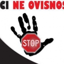 Prevencijom protiv ovisnosti