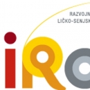 Jednodnevna radionica - 30. listopada u Gospiću