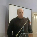O svemiru i svemirskim tajnama ...