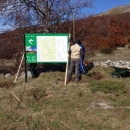 Na Alanu i Lubenovcu nove ploče