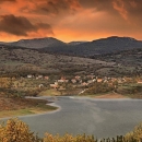 Jelinićeva fotografija i obična fotografija nisu isto