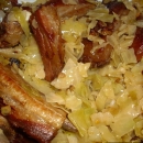 Slanina, pršut, kobasice ... pod zabranom SZO
