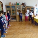 Dani kruha u vratničkoj školi
